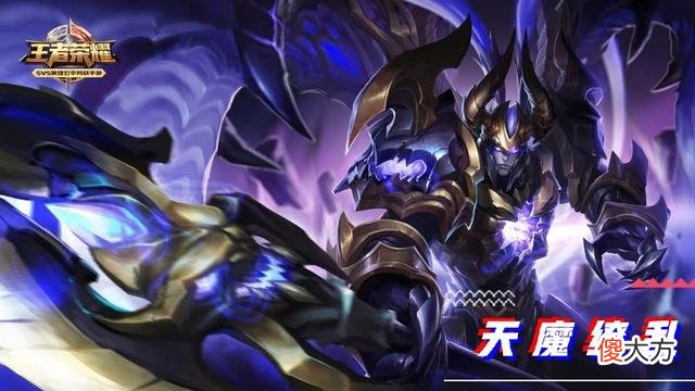 【游戏迷】最惨的13888战士，却被大仙拿来苦练，直言S20版本之子！