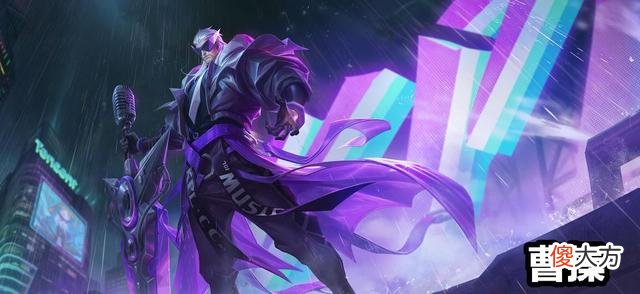 【游戏迷】最惨的13888战士，却被大仙拿来苦练，直言S20版本之子！