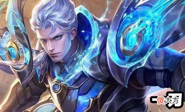 【游戏迷】最惨的13888战士，却被大仙拿来苦练，直言S20版本之子！