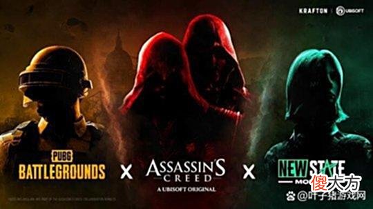 【游戏世界】免费大法好，PUBG官方称每天有8w人入坑！封号数量同样惊人
