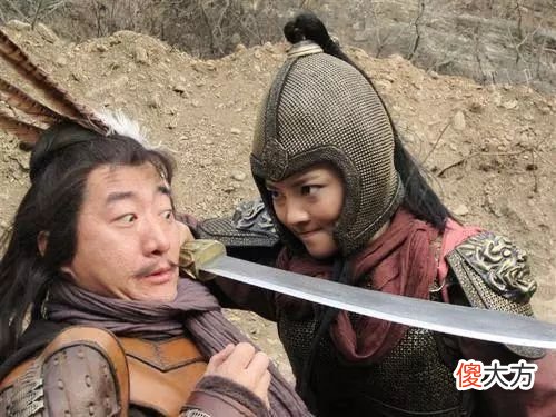 【爱历史】宋江不选招安，选择另外两条路，结局也是一样的惨，原因何在呢？