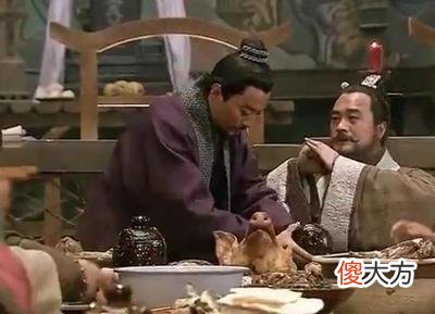 【爱历史】宋江不选招安，选择另外两条路，结局也是一样的惨，原因何在呢？