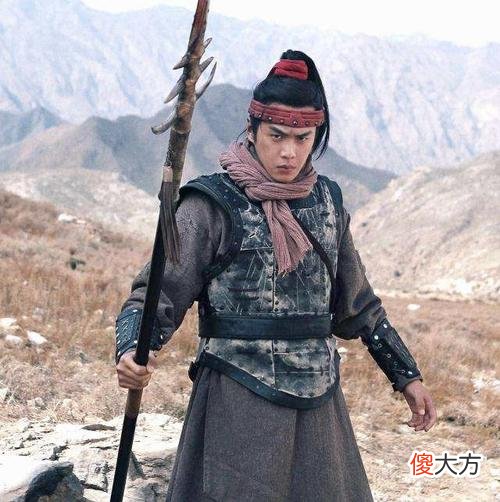 【历史故事】霍去病为何敢在汉武帝面前射杀李敢？事后霍去病没有受任何惩罚