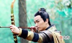【历史故事】霍去病为何敢在汉武帝面前射杀李敢？事后霍去病没有受任何惩罚