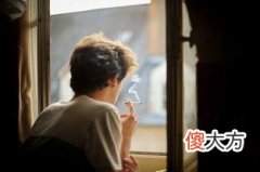 为什么现在的年轻人都活得那么累？因为他们从出生开始就被拿来比较