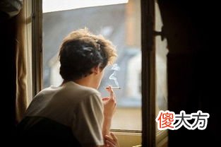 为什么现在的年轻人都活得那么累？因为他们从出生开始就被拿来比较