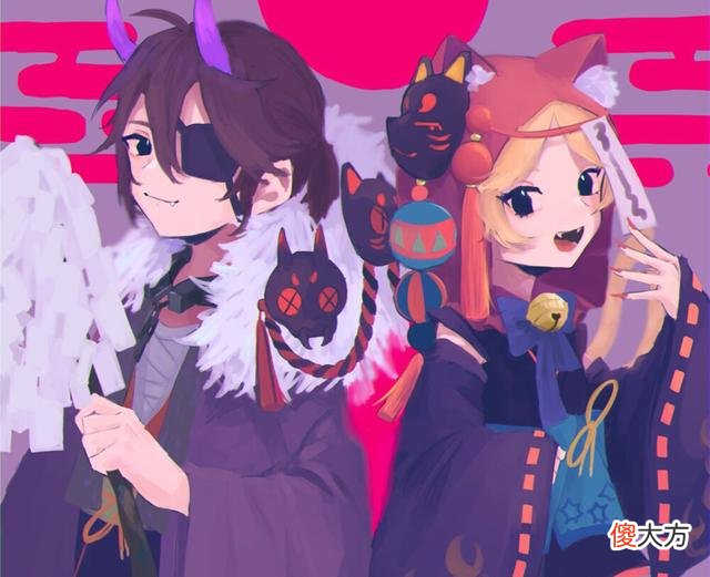 【游戏迷】第五人格：怀才不遇的疯眼巴尔克，面对机械和囚徒还是红了眼睛