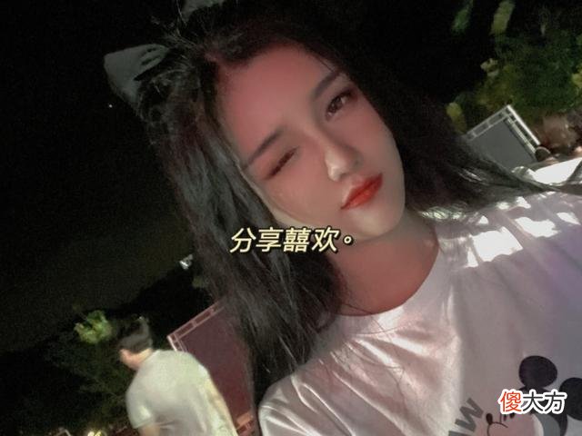 【游戏世界】柔柔转行送外卖？直播间坦言是难言逼的，当主播也太不容易了！