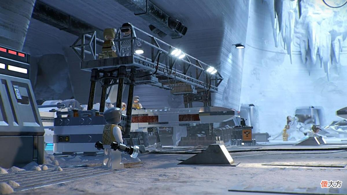 【游戏世界】游戏集结号!一篇看完本周末值得上手的新游和steam史低大作