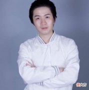 【游戏世界】龙虎双边大战在即，赖神连麦吕德华秀恩爱，吕德华当场挂麦！