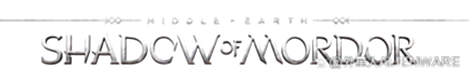【游戏迷】Steam近十年好评最多的游戏——2014篇