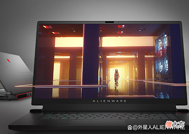 【游戏迷】Steam近十年好评最多的游戏——2014篇