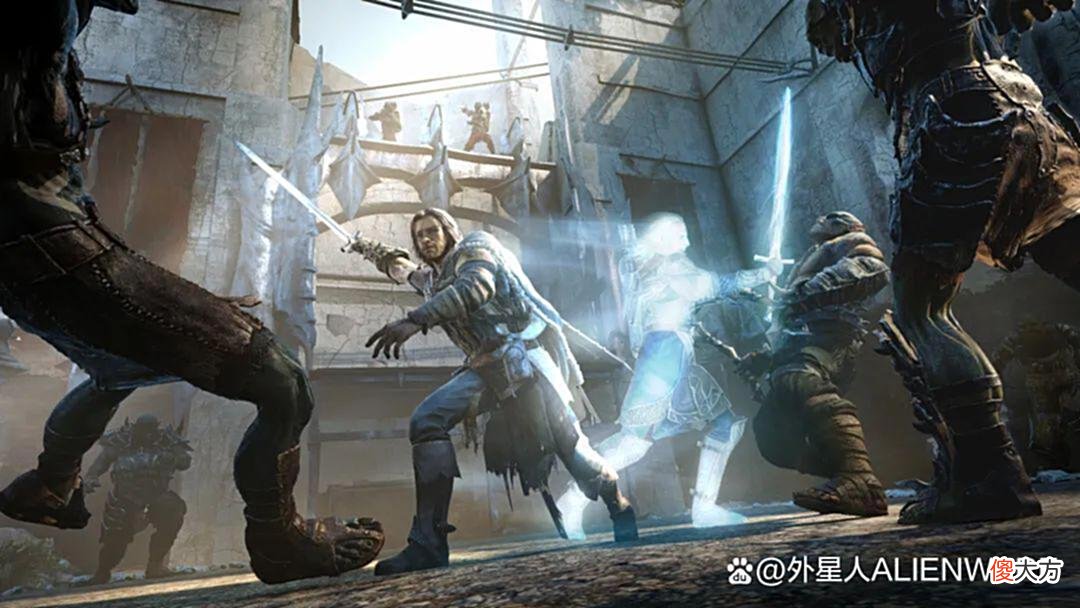 【游戏迷】Steam近十年好评最多的游戏——2014篇