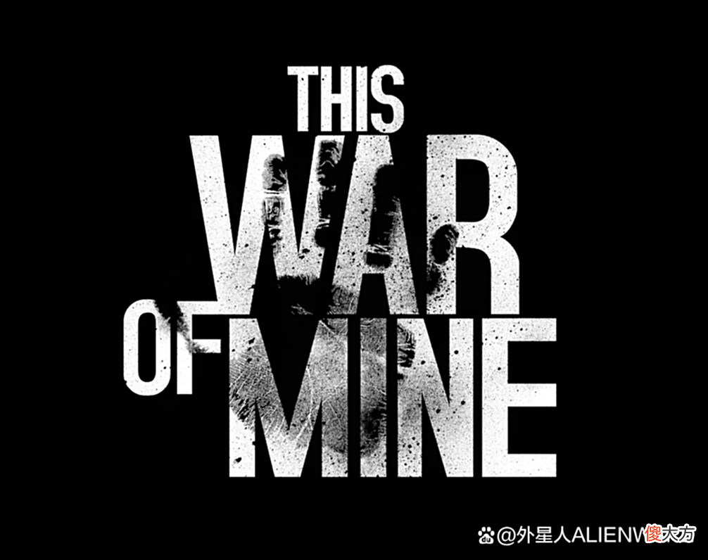 【游戏迷】Steam近十年好评最多的游戏——2014篇