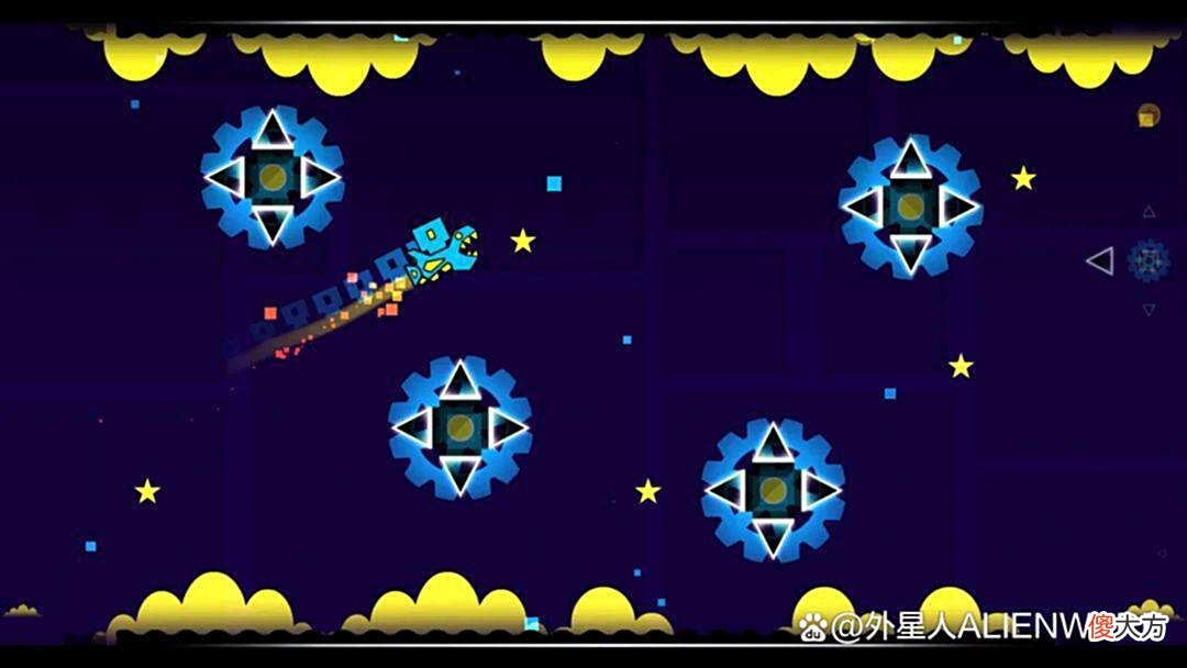 【游戏迷】Steam近十年好评最多的游戏——2014篇
