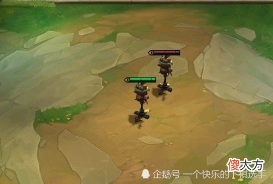 【游戏迷】S7云顶之奕和金铲铲之战到底有哪些不一样的地方呢？快一起来看看吧！