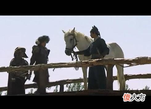 【爱历史】战功仅次于李世民，历史上真正存在的李靖有多强？