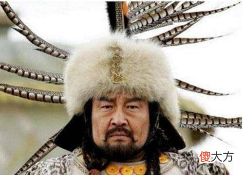 【爱历史】战功仅次于李世民，历史上真正存在的李靖有多强？