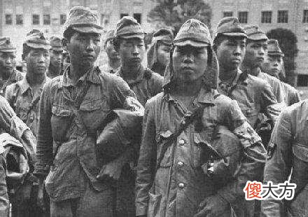 【历史故事】被苏联俘虏的70万日军，为何仅活3万？日战俘：苏联女护士是噩梦
