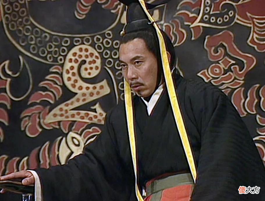 【历史故事】乾隆问刘墉：大清一年生多少人、死多少人？刘墉的回答很绝妙