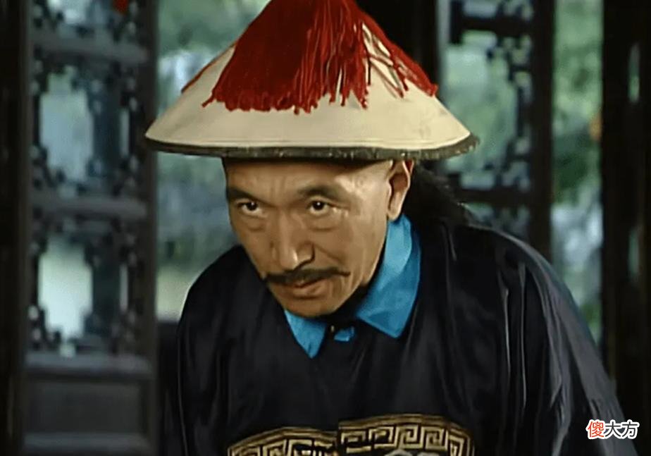 【历史故事】乾隆问刘墉：大清一年生多少人、死多少人？刘墉的回答很绝妙