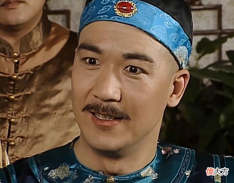 【历史故事】乾隆问刘墉：大清一年生多少人、死多少人？刘墉的回答很绝妙