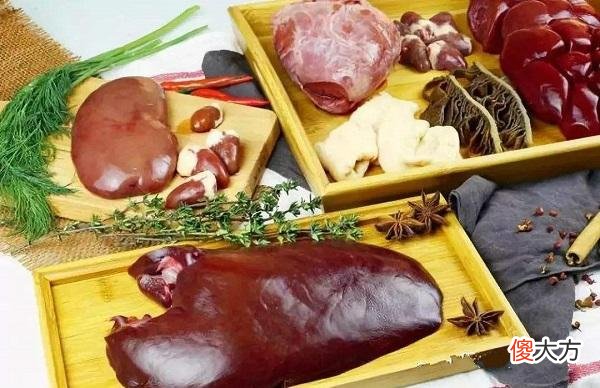 孕期，这些食物孕妈吃不得，容易导致胎儿“畸形”，你吃过几个？