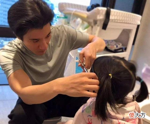 妈妈们收起抱怨，学会这4个招数，快速把老公培养成“超级奶爸”