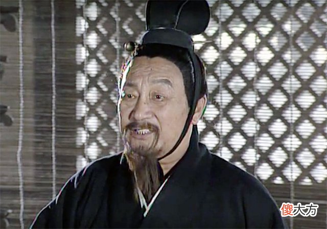【历史故事】生死攸关，救丈夫？还是救父亲？四字成语，成功破解世纪难题
