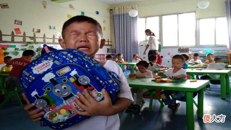 孩子在幼儿园过得好不好，可以从这些方面看出一二，家长要知道