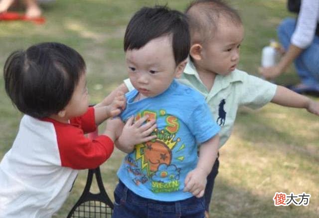 孩子在幼儿园过得好不好，可以从这些方面看出一二，家长要知道