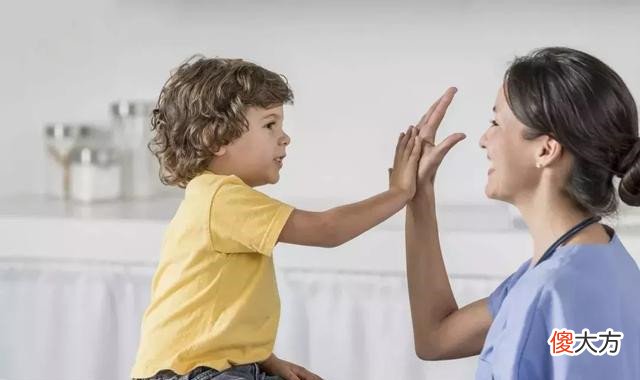 孩子在幼儿园过得好不好，可以从这些方面看出一二，家长要知道