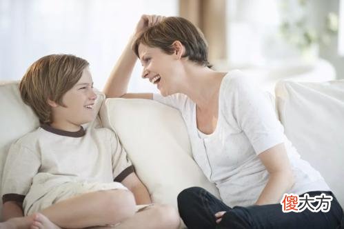 孩子在幼儿园过得好不好，可以从这些方面看出一二，家长要知道