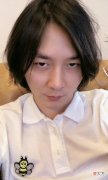 【游戏世界】大仙也看不起女瑶？直播发表意见却被带节奏，粉丝的举动却很暖心