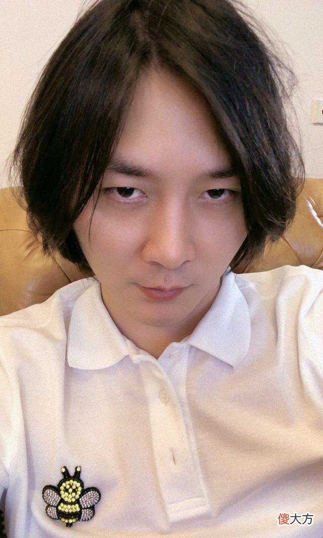 【游戏世界】大仙也看不起女瑶？直播发表意见却被带节奏，粉丝的举动却很暖心