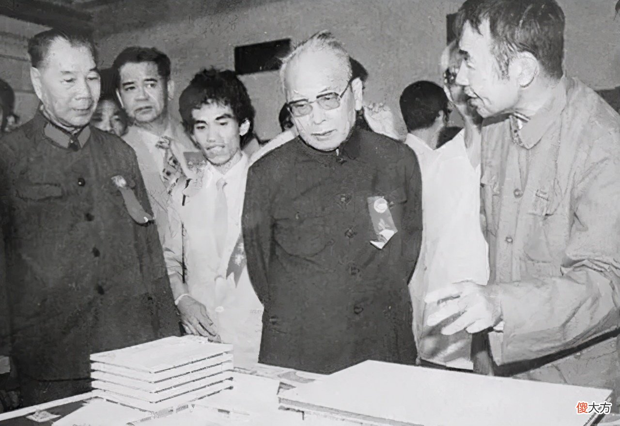 【爱历史】传奇上将叶飞五次死里逃生，就算脑袋和胸口中枪，阎王那边也不收