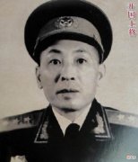 【爱历史】传奇上将叶飞五次死里逃生，就算脑袋和胸口中枪，阎王那边也不收
