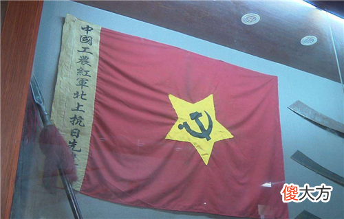 【爱历史】粟裕:3次绝处逢生,3次孤旅天涯,书生到将军,是鲜为人知的悲壮