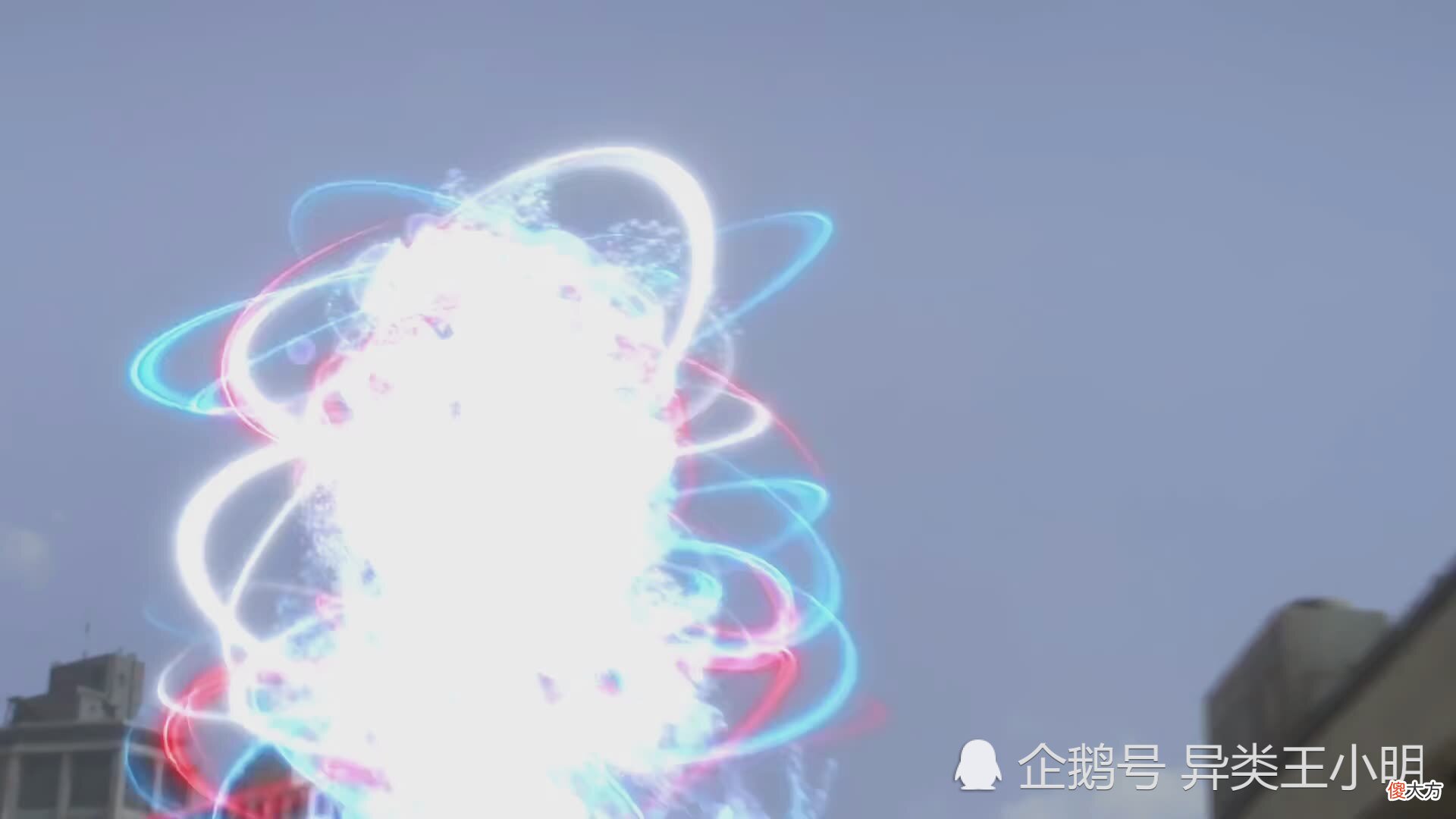 【游戏世界】赛迦神技瞬移，面对海帕杰顿都不怕，在新生代中却成白菜技，谁把这招玩崩了