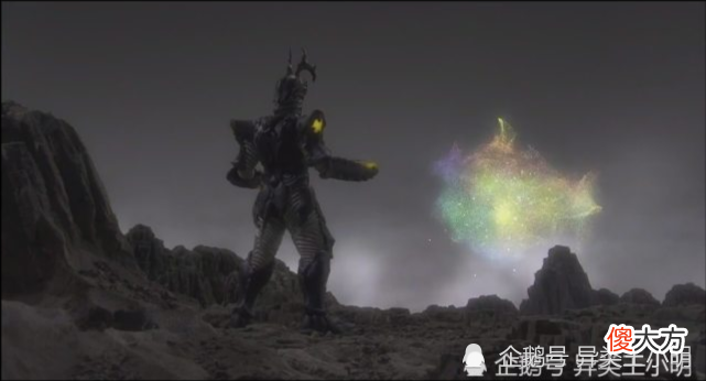 【游戏世界】赛迦神技瞬移，面对海帕杰顿都不怕，在新生代中却成白菜技，谁把这招玩崩了
