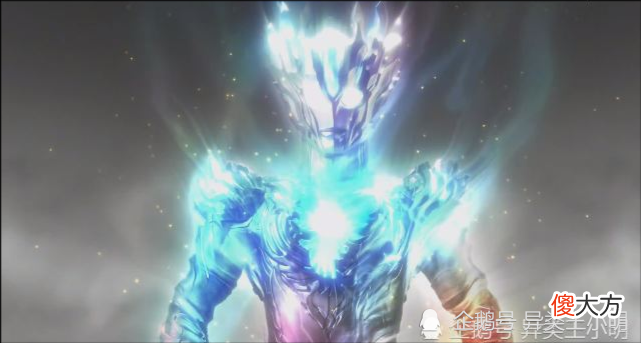 【游戏世界】赛迦神技瞬移，面对海帕杰顿都不怕，在新生代中却成白菜技，谁把这招玩崩了
