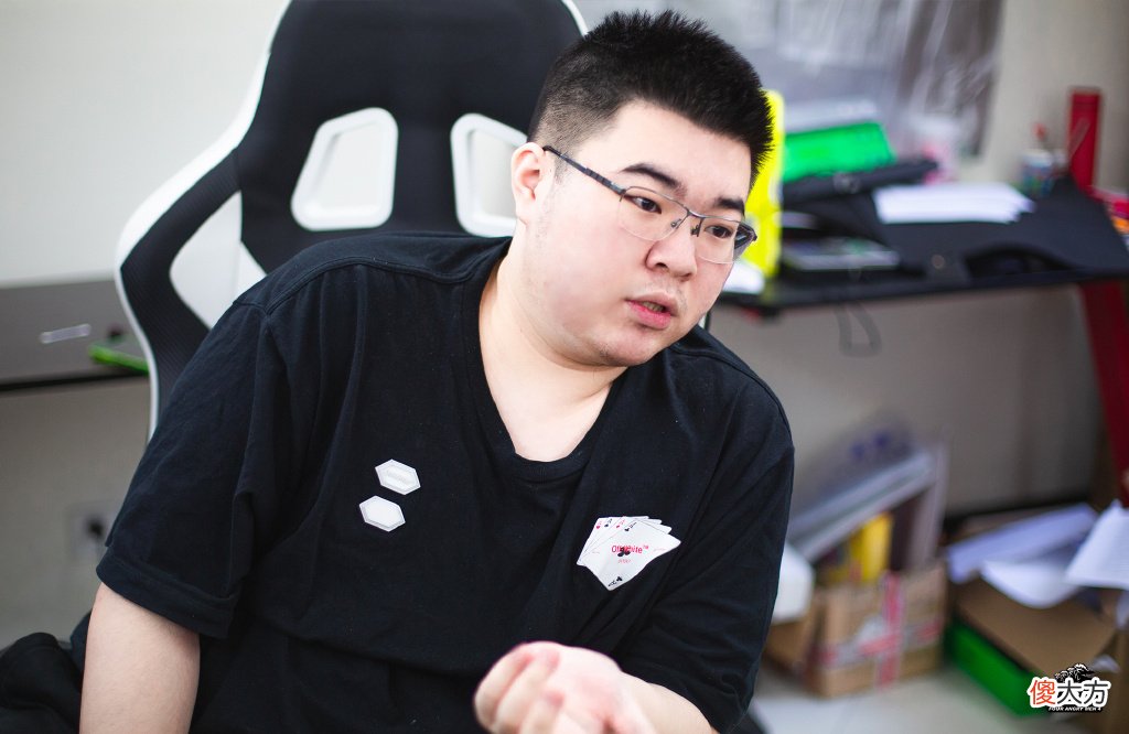 【游戏迷】PUBG天命杯：PCL战队被标上外国国旗，官方这次失误太离谱了