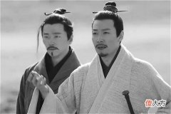 【爱历史】秦朝迷案之一，为何秦昭襄王要5跪范雎，范雎又因何不得善终