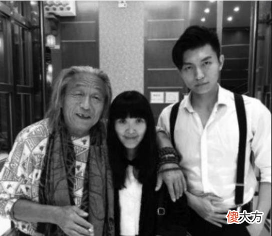 【历史故事】辽宁一位81岁“老农”被捕，审讯结果轰动全国，他到底隐瞒了什么