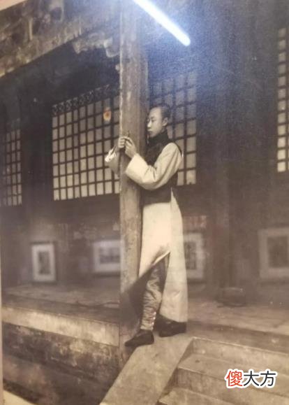 【历史故事】辽宁一位81岁“老农”被捕，审讯结果轰动全国，他到底隐瞒了什么