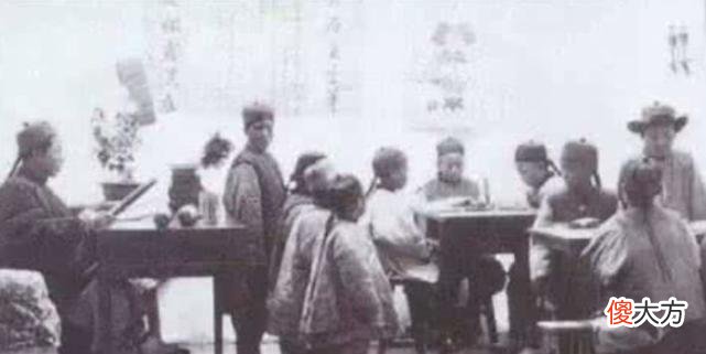 【历史故事】辽宁一位81岁“老农”被捕，审讯结果轰动全国，他到底隐瞒了什么