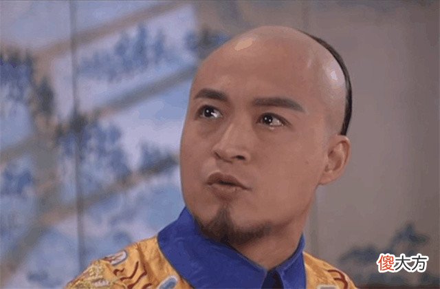 【爱历史】皇太极死后,孝庄太后与多尔衮相处多年,为何始终没有怀孕?