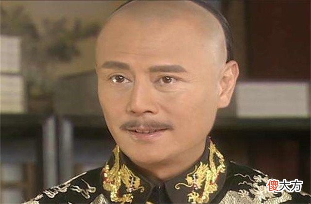 【爱历史】皇太极死后,孝庄太后与多尔衮相处多年,为何始终没有怀孕?