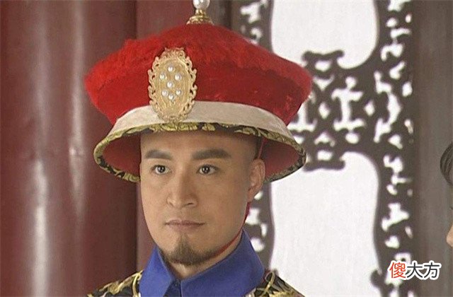 【爱历史】皇太极死后,孝庄太后与多尔衮相处多年,为何始终没有怀孕?