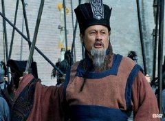 【历史故事】荀彧侍奉曹操最后的结局，见证一次结局与过程之间的争斗